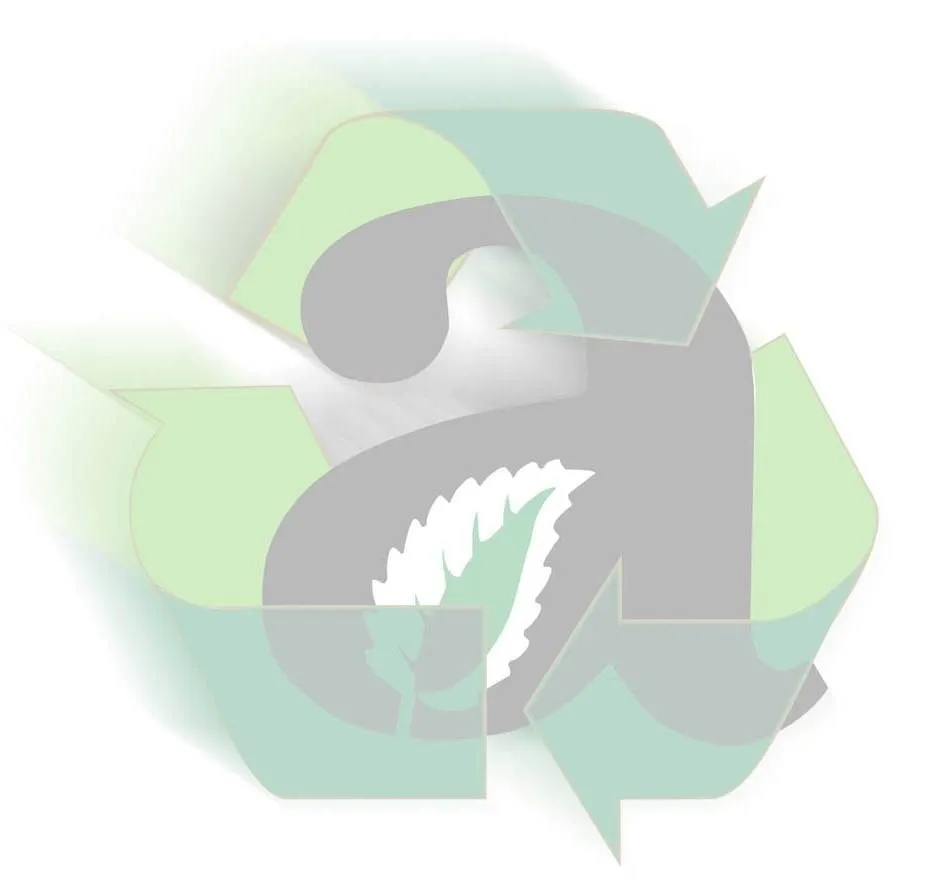 Affordable garden landscaping for beautiful yards in Hayward, CA by ArborTech