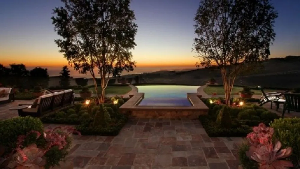 Affordable landscape design near you across Seal Beach, CA - Arbortech Landcare