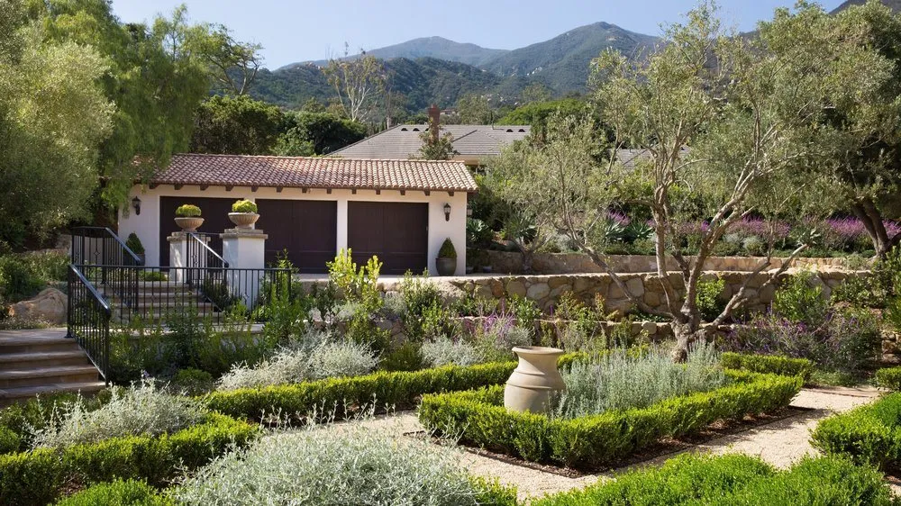 Expert residential landscaping in Seal Beach, CA - Arbortech Landcare