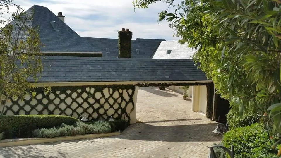 Reliable lawn mowing service with custom design across Seal Beach, CA - Arbortech Landcare