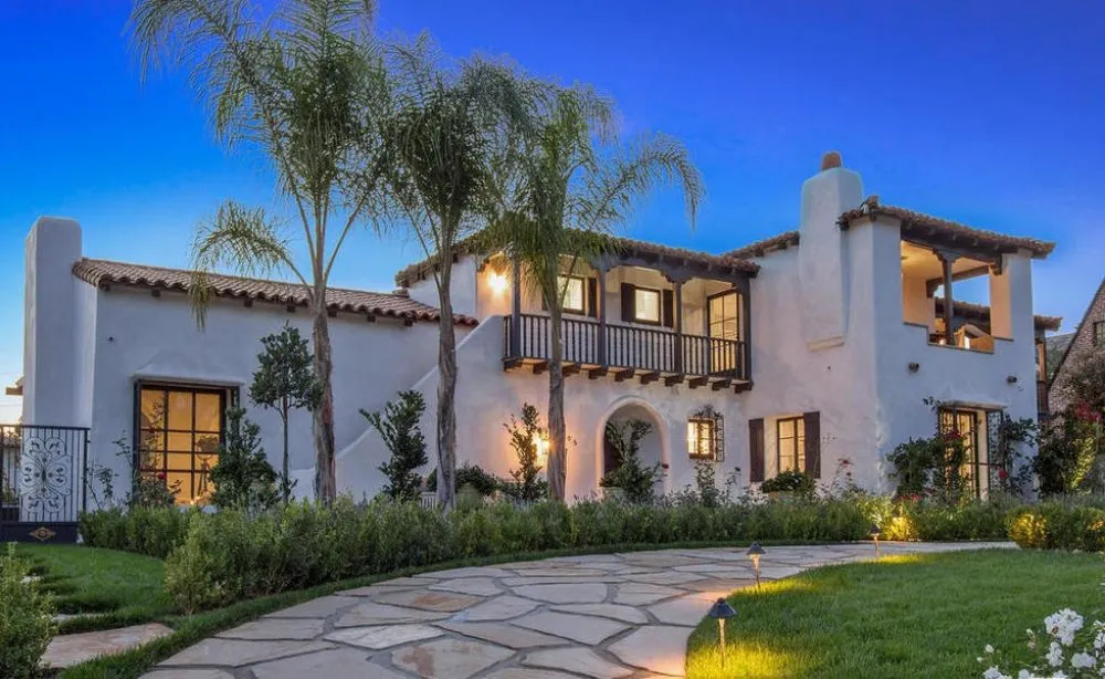 Top-rated landscaping services experts serving Seal Beach, CA - Arbortech Landcare