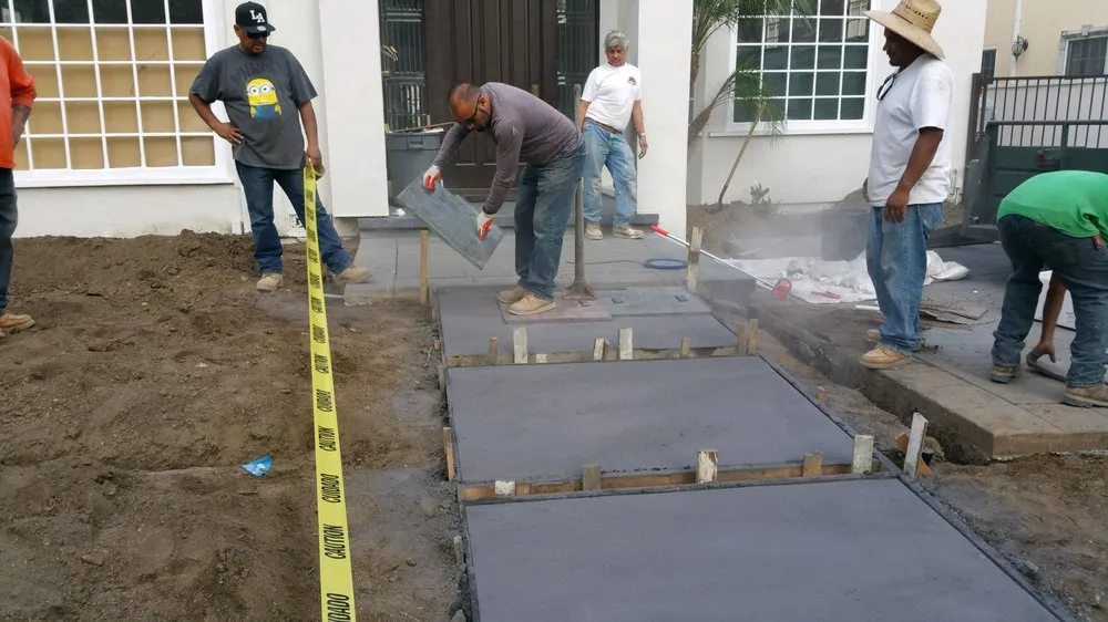 Affordable yard cleanup service for outdoor upgrades across Seal Beach, CA - Arbortech Landcare