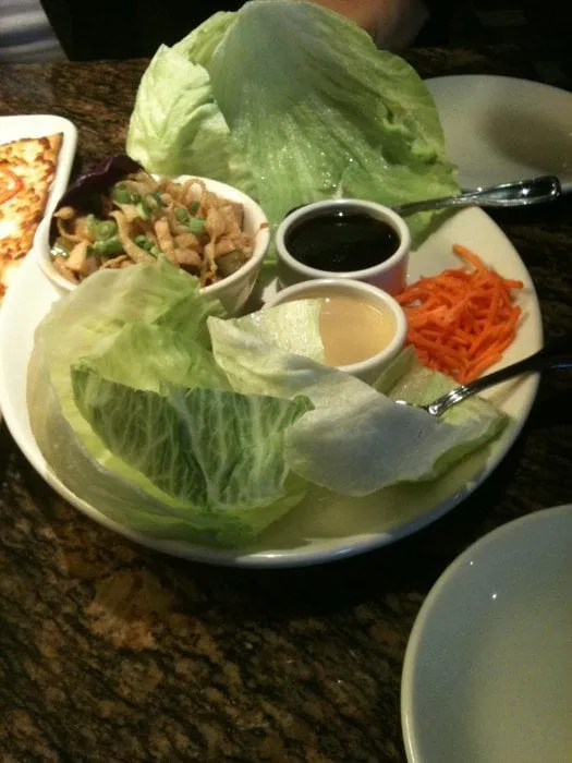 Professional landscaping services experts serving Seal Beach, CA - Arbortech Landcare