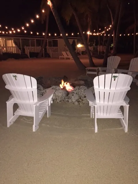 Expert landscape design in Islamorada, FL by Arbortech Tree & Landscape