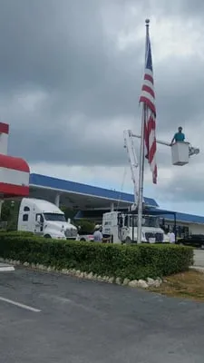 Arbortech Tree & Landscape