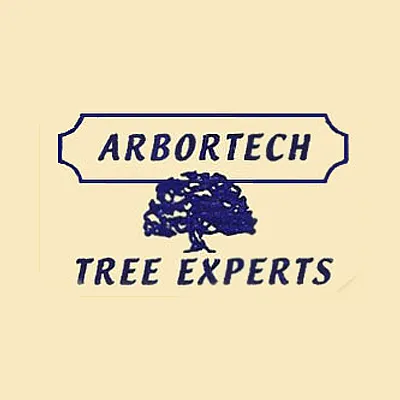 Trusted yard maintenance in Virden, IL by Arbortech Tree Experts