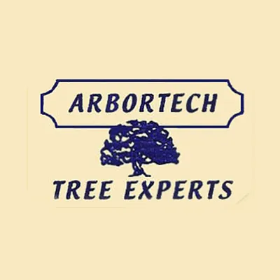 Arbortech Tree Experts