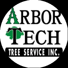 Local garden landscaping for year-round maintenance across Mexico, MO - ArborTech Tree Service & Landscaping