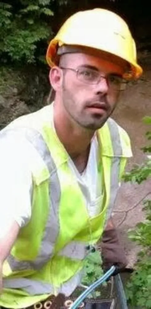 Affordable outdoor landscaping with custom design in Mexico, MO by ArborTech Tree Service & Landscaping