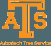 Expert residential landscaping experts serving Clifton Park, NY - Arbortech Tree Service