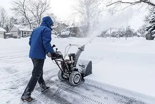 Affordable landscaping services in Clifton Park, NY - Arbortech Tree Service