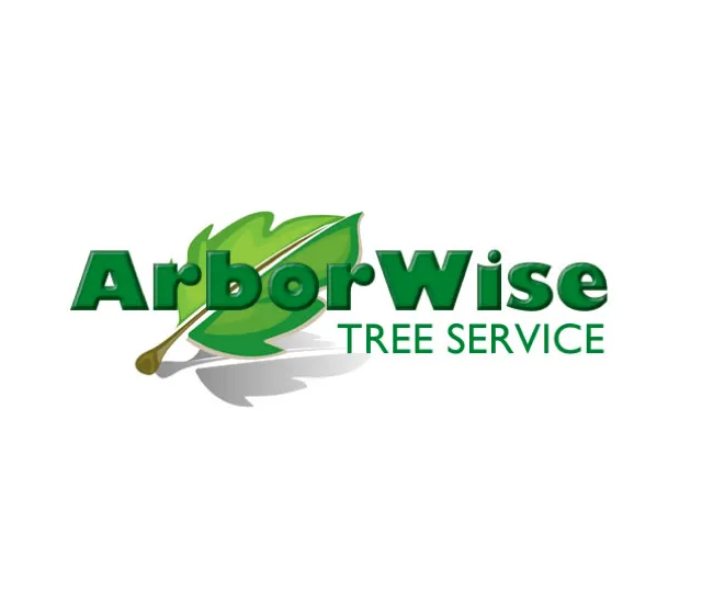 Professional outdoor landscaping for year-round maintenance in Rockwall, TX by ArborWise Tree Service