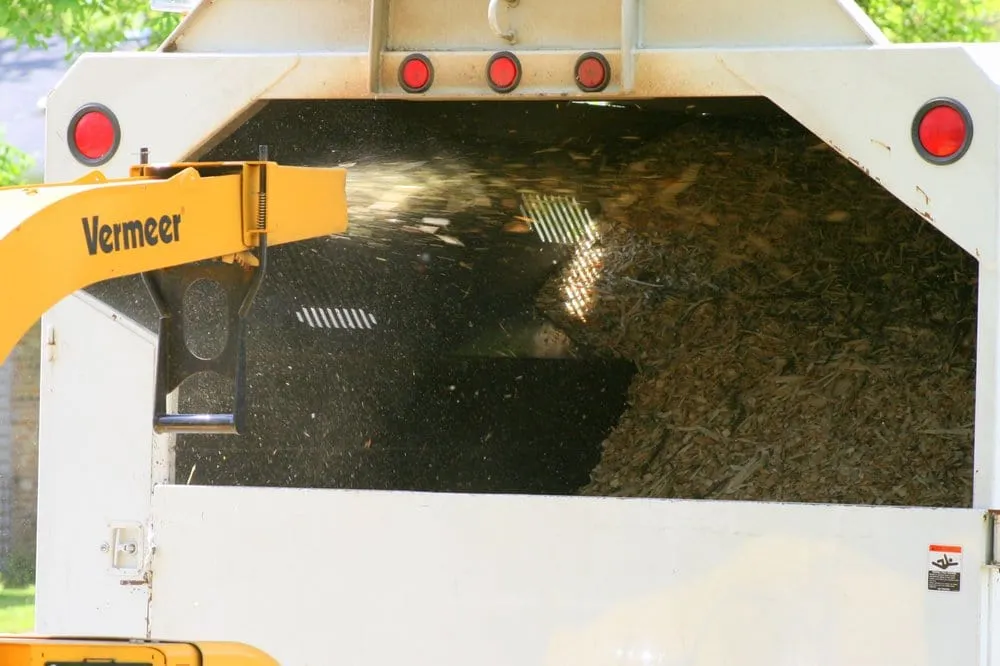 Local lawn mowing service experts serving Downers Grove, IL - Arborworks