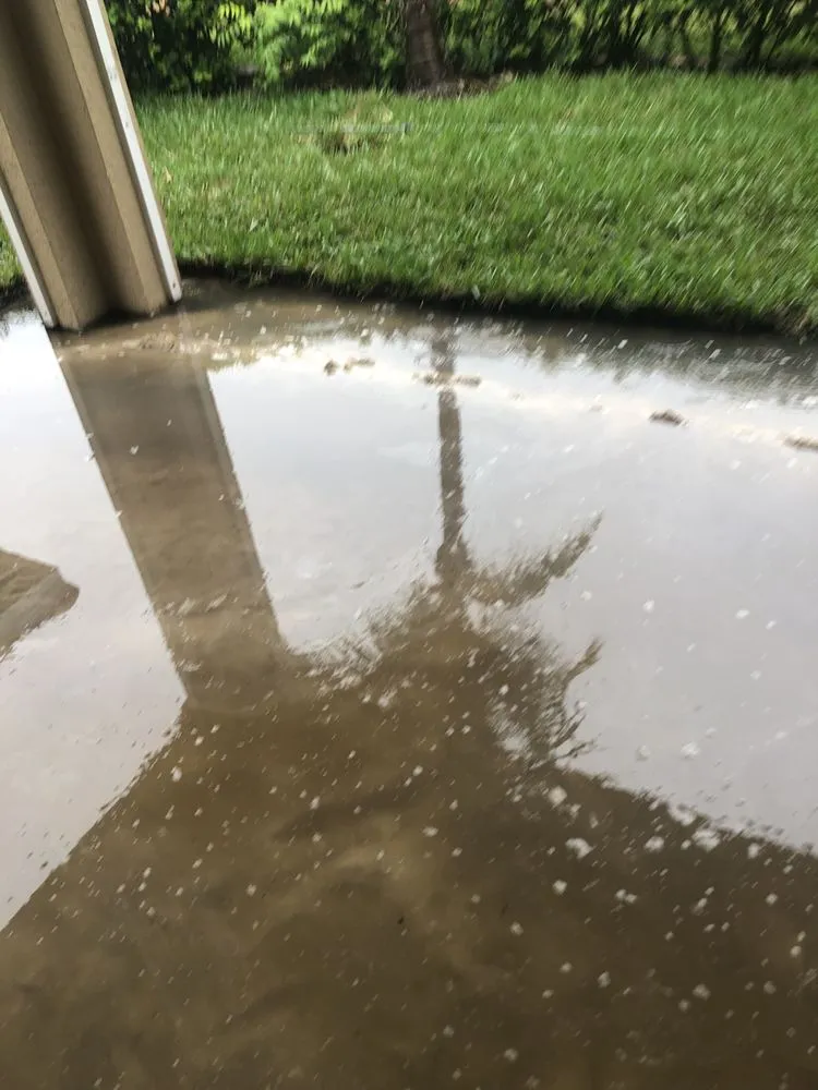 Trusted residential landscaping in Naples, FL - ArborWorx's Land Management Services