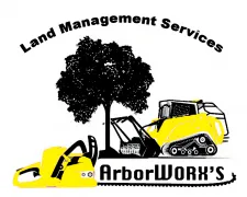 Local yard maintenance for beautiful yards in Naples, FL by ArborWorx's Land Management Services