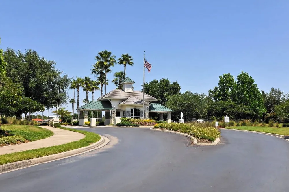 Top-rated landscaping services for year-round maintenance across Sarasota, FL - Arborx Tree Services