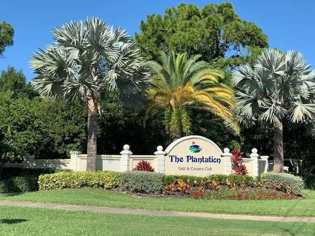 Local yard maintenance for residential properties in Sarasota, FL by Arborx Tree Services