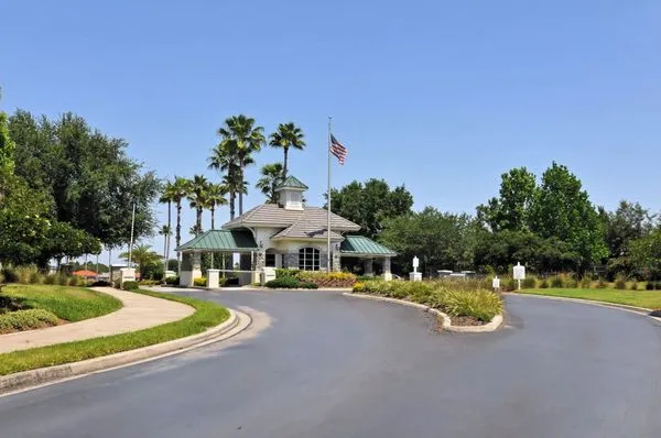 Arborx Tree Services Logo