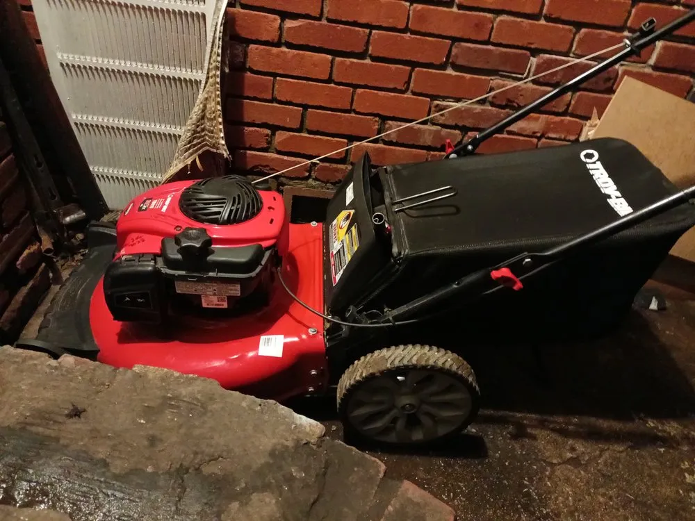 Reliable landscape design near you in Tulsa, OK by Arbuckle FLINTSTONE Lawns