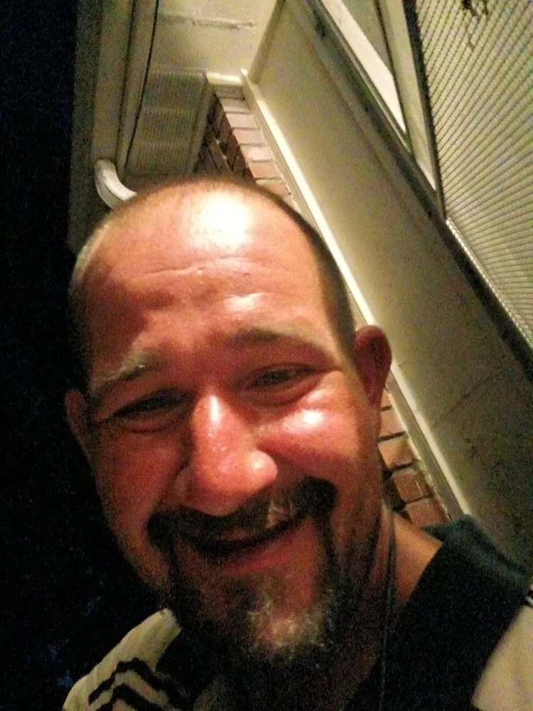 Trusted lawn mowing service experts serving Tulsa, OK - Arbuckle FLINTSTONE Lawns