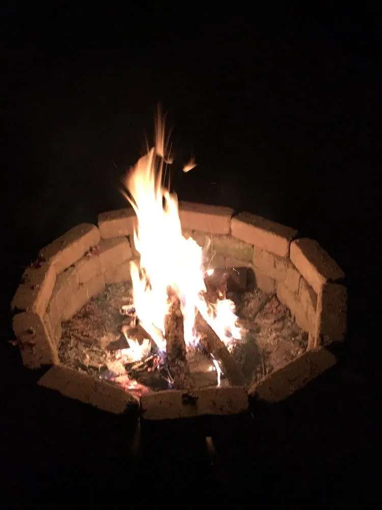 Top-rated lawn mowing service for homes in Indianapolis, IN by Arbuckle Nursery & Landscaping