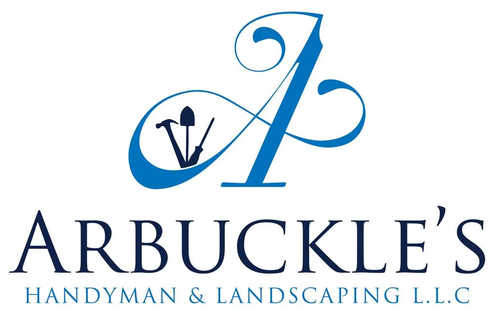 Custom lawn mowing service for year-round maintenance across Woodland Park, CO - Arbuckle’s Handyman & Landscaping