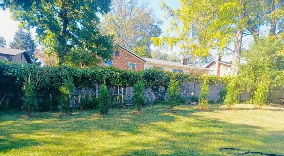 Trusted residential landscaping in Church Hill, MD - Arbys Arbors