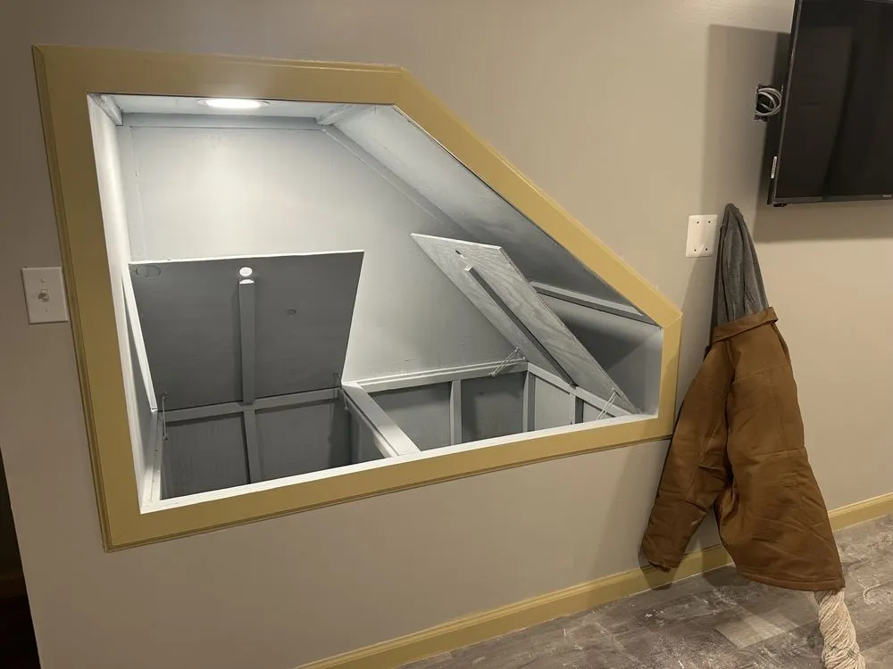 Local landscape design in York, PA - A.R.C assistance & recovery