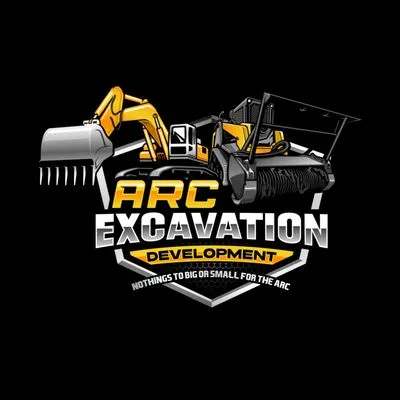 ARC Excavation Development