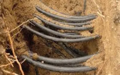 Top-rated garden landscaping in Spanaway, WA - ARC Hardscapes & Development