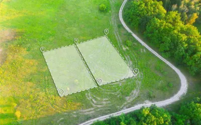 Affordable landscape installation in Spanaway, WA - ARC Hardscapes & Development