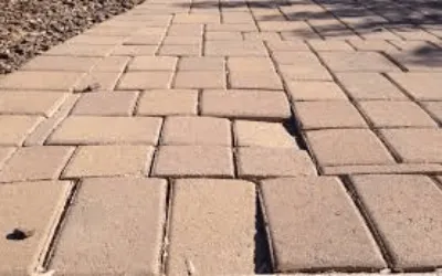 Custom landscape design for homes in Spanaway, WA by ARC Hardscapes & Development