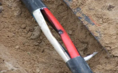 Top-rated residential landscaping in Spanaway, WA by ARC Hardscapes & Development