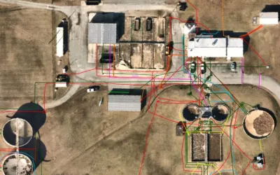 Top-rated landscaping services in Spanaway, WA - ARC Hardscapes & Development