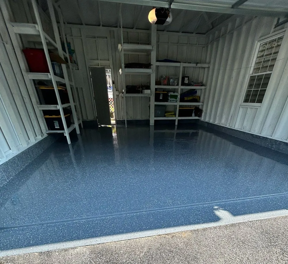 Reliable landscape design for outdoor upgrades across Clarksburg, MD - ARC Home Improvement