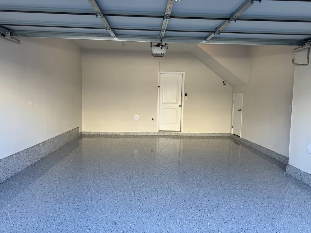 Reliable lawn care service in Clarksburg, MD - ARC Home Improvement