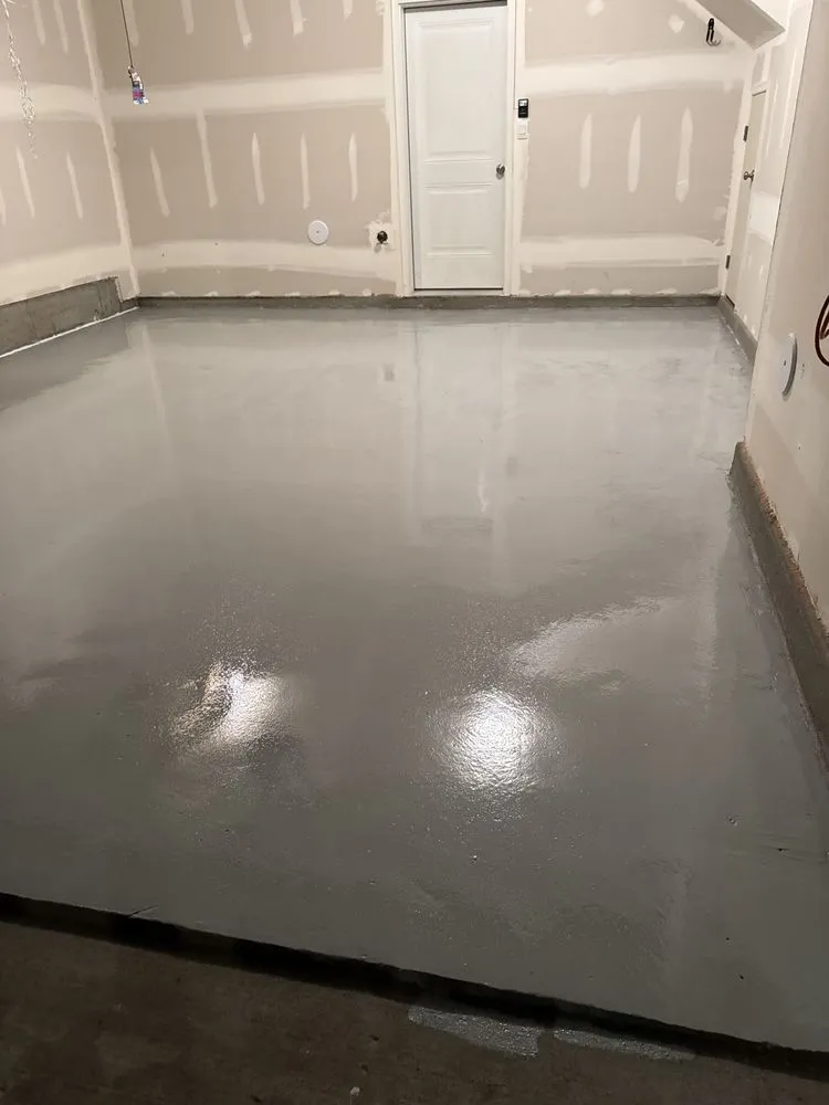 Affordable yard cleanup service for residential properties in Clarksburg, MD by ARC Home Improvement