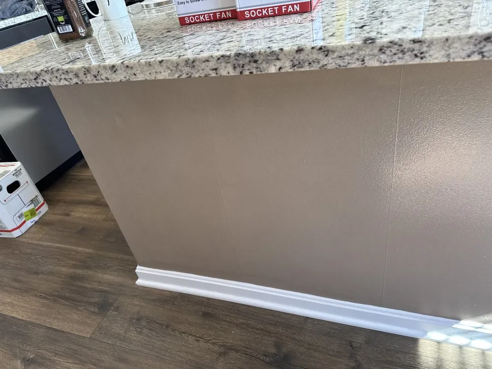 Local yard maintenance experts serving Clarksburg, MD - ARC Home Improvement