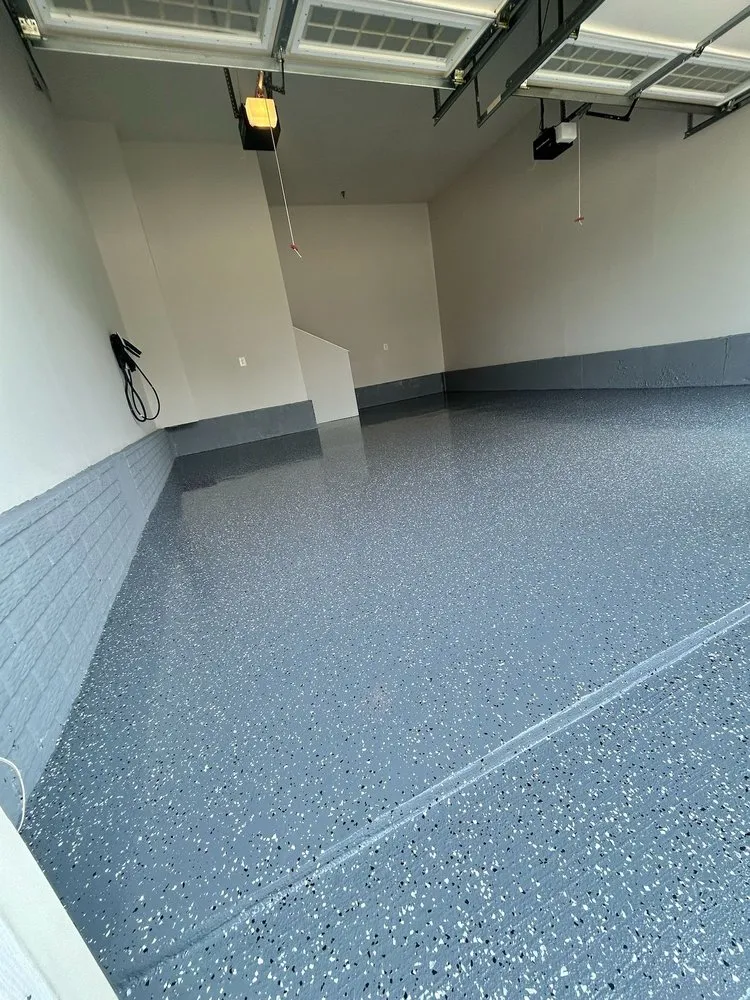 Top-rated lawn care service for beautiful yards across Clarksburg, MD - ARC Home Improvement