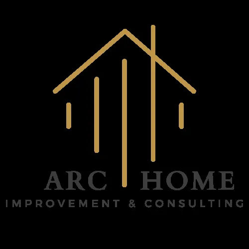 Trusted lawn mowing service in Clarksburg, MD by ARC Home Improvement