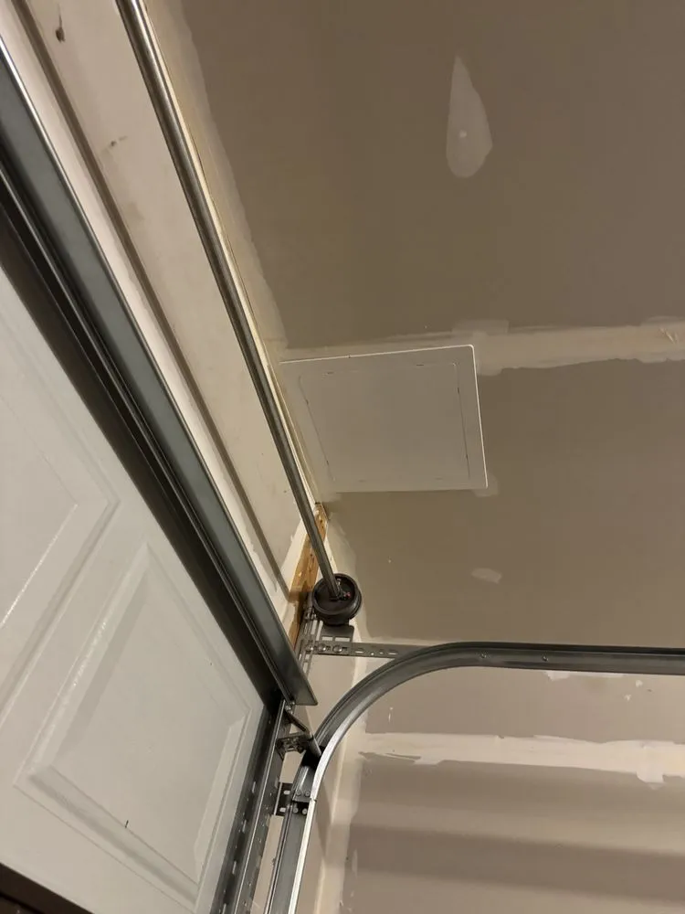 Professional residential landscaping in Clarksburg, MD - ARC Home Improvement