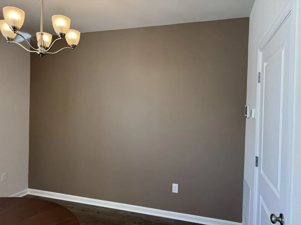 Trusted landscaping services in Clarksburg, MD - ARC Home Improvement