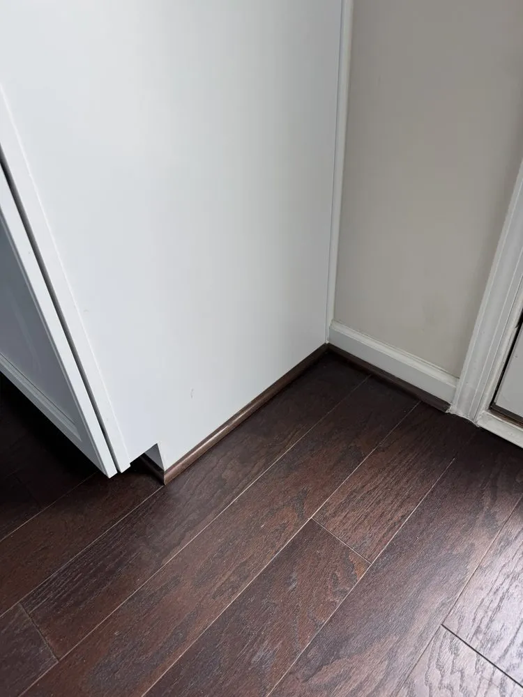 Professional landscape design in Clarksburg, MD by ARC Home Improvement