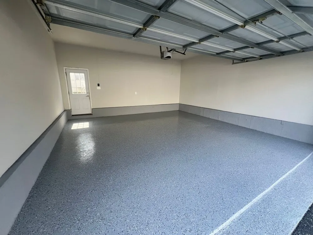 Custom yard maintenance for residential properties in Clarksburg, MD by ARC Home Improvement