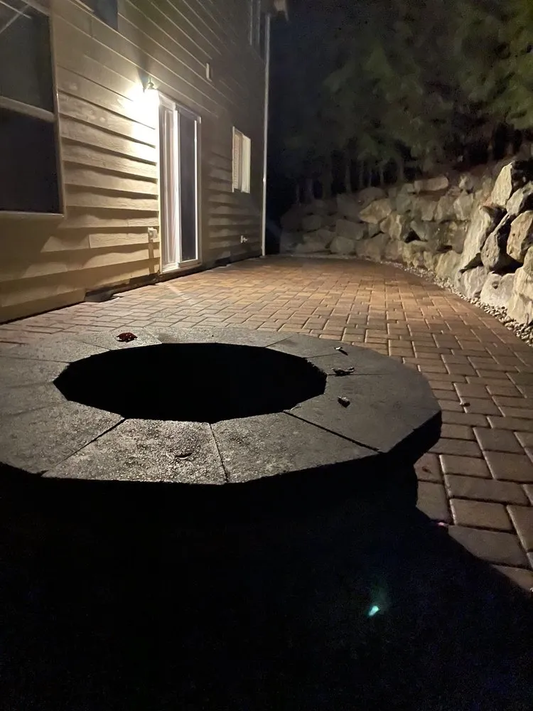 Expert residential landscaping near you across Burlington, WA - Arc Landscape