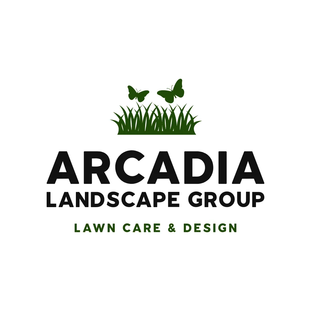 Top-rated outdoor landscaping in Marvin, NC - Arcadia Landscape Group