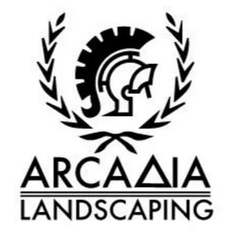 Expert landscaping services with custom design across Inverness, FL - Arcadia Landscaping
