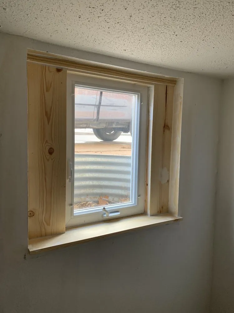 Affordable landscape design experts serving Greeley, CO - Arcadia Maintenance Services