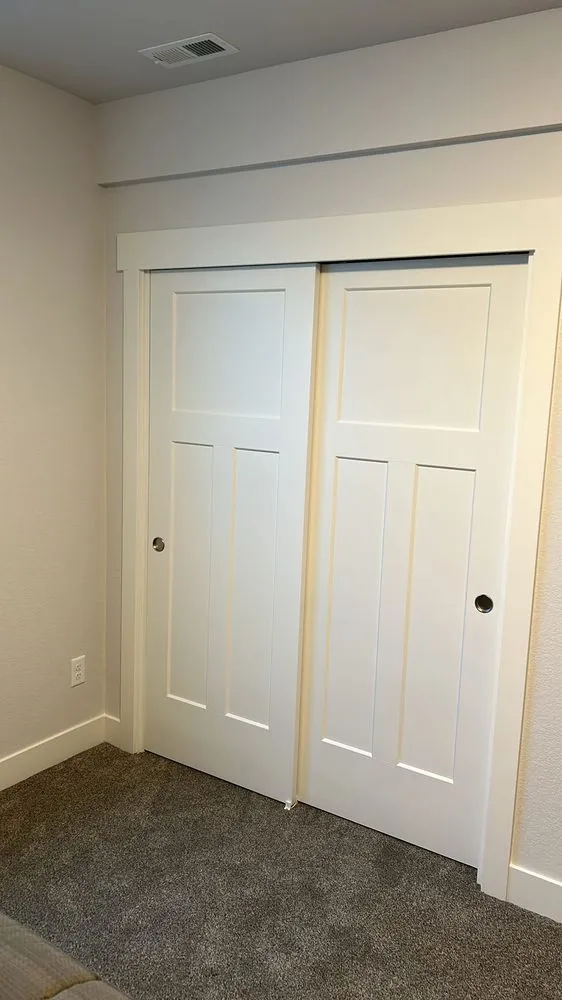 Professional lawn care service in Greeley, CO by Arcadia Maintenance Services