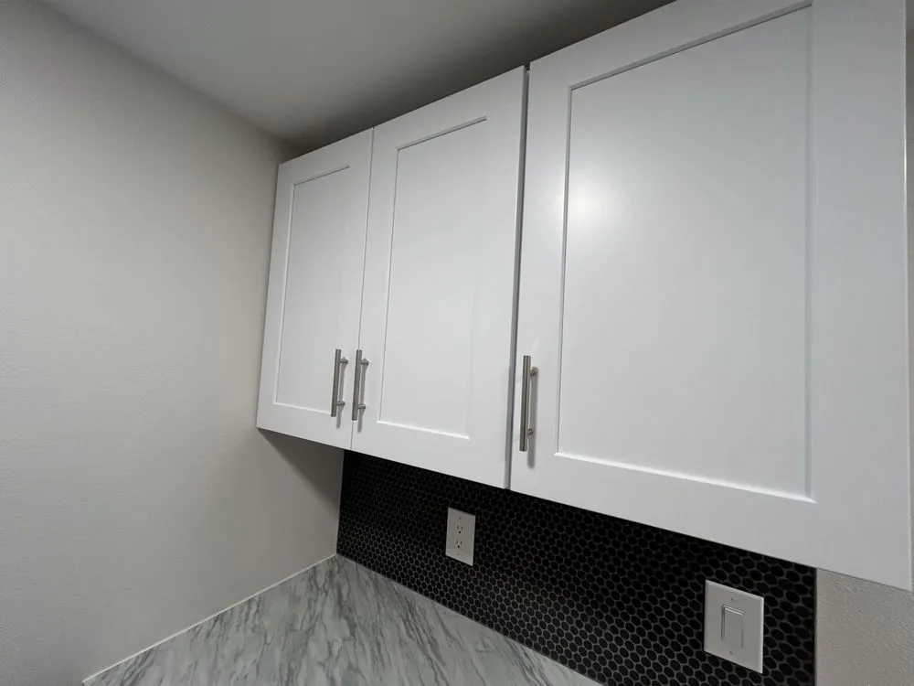 Professional lawn care service for beautiful yards across Greeley, CO - Arcadia Maintenance Services